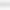 Artboard 1-100