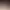 702570511_1443530484483457_2073079392379792396_n