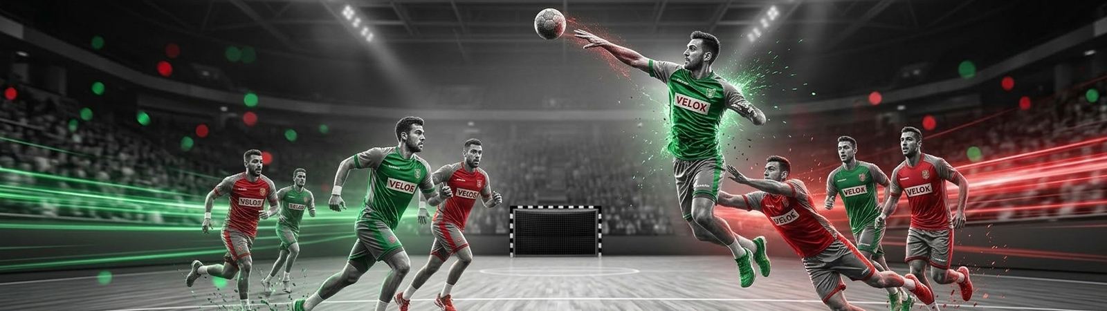 الشارقة بطلا لكأس الإمارات لفئة الصغار
